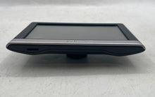 Load image into Gallery viewer, Garmin Nuvi 2597LMT Silver Black Maps &amp; Traffic Bluetooth Car GPS Navigation
