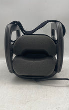 Load image into Gallery viewer, DJO CMF OL1000 Black Portable Bone Growth Stimulator With Case Not Tested
