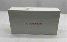 Load image into Gallery viewer, Syma White The New Drone 4 Channel Gyro Remote Control Quadcopter 12+ Not Tested
