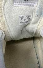 Load image into Gallery viewer, Vans Unisex Sk8-Hi 500714 Cream Black White Sneaker Shoes Size M5 W6.5
