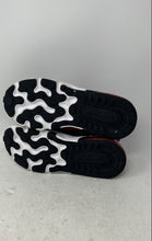 Load image into Gallery viewer, Nike Kids Air Max 270 React CW7006-400 Multicolor Sneaker Shoes Size 3Y
