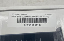 Load image into Gallery viewer, Arris Xfinity TG862GCT Black Residential Gateway &amp; Router With Box Not Tested
