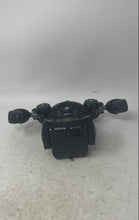 Load image into Gallery viewer, Black Small Robot Toy OJL Extreme Action Figure For Kids Not Tested
