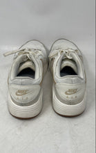 Load image into Gallery viewer, Nike Womens Air Max SC Multicolor Low Top Lace-Up Sneaker Shoes Size 9
