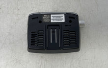 Load image into Gallery viewer, Xact XTR3 Sirius Satellite Radio Visor Receiver &amp; Vehicle Kit Not Tested
