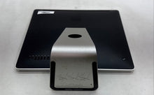 Load image into Gallery viewer, Apple iMac A1224 Gray 20 Inch Screen All-In-One Desktop Computer Not Tested
