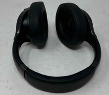 Load image into Gallery viewer, Beribes Model WH202A Black Wireless Over The Ear Headphone Not Tested NCL
