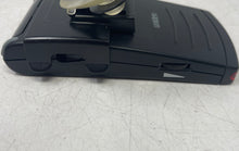 Load image into Gallery viewer, Uniden RD 3000 ZX Band Radar Detector Boxed Mount Cords Complete Set Not Tested
