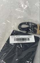 Load image into Gallery viewer, Dell Model K17A WD15 Black Portable USB-C Business Docking Station Not Tested
