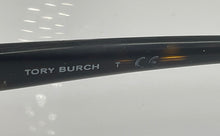 Load image into Gallery viewer, Authentic Tory Burch Women&#39;s Brown Glasses
