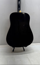 Load image into Gallery viewer, Rogue Model RD80 Beige 6-String Right-Handed Dreadnought Acoustic Guitar
