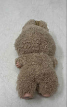 Load image into Gallery viewer, Replica Pop Mart Brown Labubu The Monsters Exciting Macaron Dada Vinyl Plush Toy
