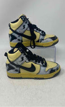 Load image into Gallery viewer, Nike Mens Dunk High 1985 DD9404-700 Multicolor Lace-Up Sneaker Shoes Size 4
