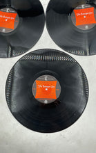 Load image into Gallery viewer, Set Of 5 Pcs Time-Life The Baroque Era Musical Vinyl Records In Original Cover
