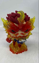 Load image into Gallery viewer, Funko Pop! Animation Bakugan My Hero Academia 966 And 785 Vinyl Figures 2 Pcs

