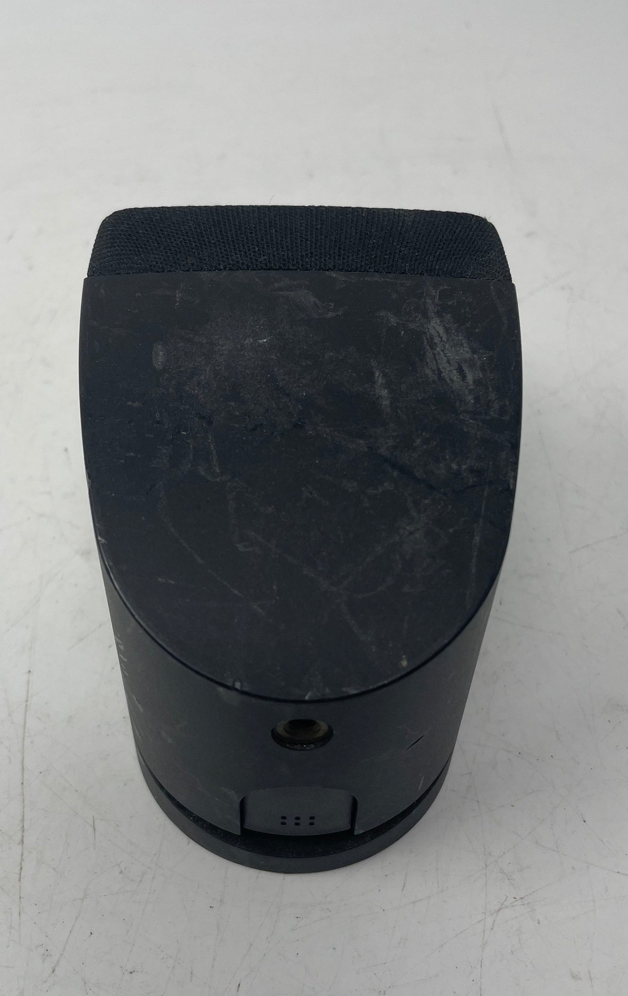 Bose Mini Black Wireless Compact Portable Speaker Not Tested – The ...