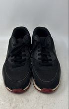 Load image into Gallery viewer, Nike Mens Air Max 90 Essential 537384-066 Black Lace-Up Running Shoes Size 13
