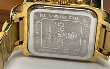 Load image into Gallery viewer, Authentic Invicta Women's Wildflower Gold-Tone Watch
