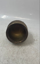 Load image into Gallery viewer, F.B. Rogers Silver Co. Silver-Tone Engraved Tableware Four-Footed Sugar Bowl
