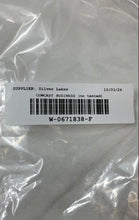 Load image into Gallery viewer, Technicolor Comcast Business Dual-Band WiFi Cable Modem Router No Tested
