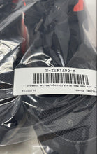 Load image into Gallery viewer, Nike Mens Air Max IVO 580518-016 Black Orange White Sneaker Shoes Size 12
