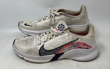 Load image into Gallery viewer, Nike Womens SuperRep Go 3 Flyknit NN DH3393-103 White Sneakers Shoes Size 9.5
