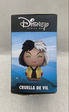 Load image into Gallery viewer, Funko Multicolor Disney Dorbz 357 Cruella De Vil Collectible Vinyl Figure In Box
