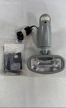 Load image into Gallery viewer, Gemini Consumer Technology Co. Ltd. AEC-939ASD Lighting Camera w/ Box Not Tested
