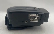 Load image into Gallery viewer, Panasonic Palmcorder IQ PV-D506D Video Camera Camcorder Not Tested
