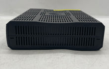 Load image into Gallery viewer, AT&amp;T Arris BGW210-700 Black Broadband Gateway Wireless Modem Router Untested
