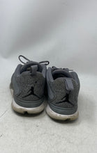 Load image into Gallery viewer, Nike Mens Air Jordan Impact TR 854289-003 Gray Lace-Up Sneaker Shoes Size 11
