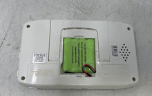 Load image into Gallery viewer, Summer Infant PZK-892T White Baby Monitor Video Camera Untested
