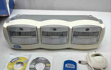 Load image into Gallery viewer, Educational Insights Classroom Jeopardy! EI-7910 White Educational Game Set
