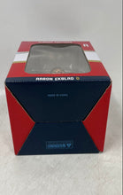 Load image into Gallery viewer, Florida Panthers Aaron Ekblad NHL Hockey Bobblehead Action Figure Collectible
