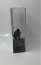 Load image into Gallery viewer, Funko Pop! Marvel Series Comic Cover Wolverine Vinyl Action Figure In Display

