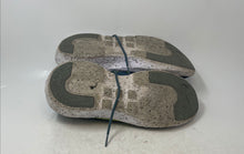 Load image into Gallery viewer, Nike Mens Crater Impact SE DJ6308-002 Green Gray Lace-Up Running Shoes Size 11.5
