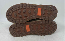 Load image into Gallery viewer, Merrell Womens Solo J01810 Green Peach Lace-Up Low Top Sneakers Shoes Size 6
