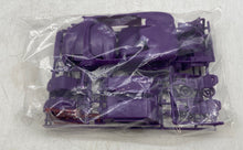 Load image into Gallery viewer, Revell Monogram 1:25 Scale Sting Ray III Concept Car Plastic Model Kit In Box
