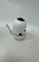 Load image into Gallery viewer, HelloBaby Model HB6550 White 5-inch Video Monitor Camera Untested
