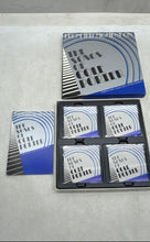 Load image into Gallery viewer, From This Moment On The Songs Of Cole Porter 4-CD Box Set With Original Cover
