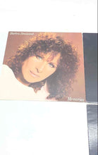 Load image into Gallery viewer, Lot Of 7 Pcs Assorted Mixed Variety Classical Music Vinyl Records Not Graded
