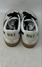 Load image into Gallery viewer, Nike Mens SB Zoom Blazer Low Pro GT DC7695-100 Gray White Black Sneaker Shoes 12
