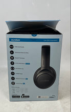 Load image into Gallery viewer, Soundcore By Anker Life Q20 Hybrid Active Noise Cancelling Headphones
