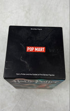 Load image into Gallery viewer, Pop Mart Harry Potter And The Goblet Of Fire Series Action Figure Factory Sealed
