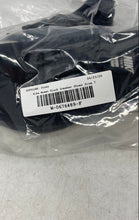 Load image into Gallery viewer, Nike Womens In Season TR 8 AA7773-001 Black Lace-Up Low Top Sneaker Shoes Size 7
