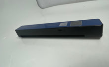 Load image into Gallery viewer, VuPoint Solutions Magic InstaScan Pro Portable Smart Scanner Open Box Not Tested
