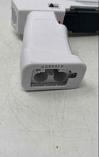 Load image into Gallery viewer, Laser X White Gray Ultra Micro Double B2 Blasters 2 Pieces Set Not Tested
