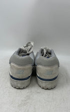 Load image into Gallery viewer, New Balance Mens 550 V1 BB550GD1 Gray Lace-Up Low Top Running Shoes Size 7.5D
