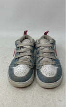 Load image into Gallery viewer, Nike Kids Air Jordan 1 Low ALT SE Multicolor Lace-Up Sneaker Shoes Size 11.5C
