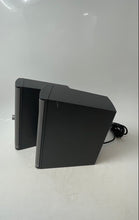 Load image into Gallery viewer, Set Of 2 Pcs Bose Companion 2 Series II Wired Portable Speaker Not Tested
